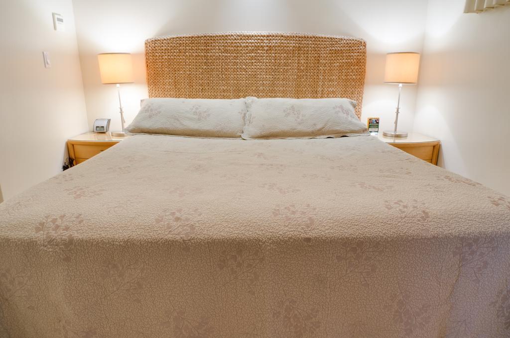 Luana Kai Resort Кихей Экстерьер фото